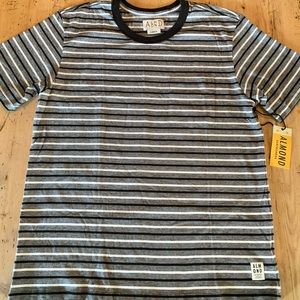 Almond surfboards premium T
